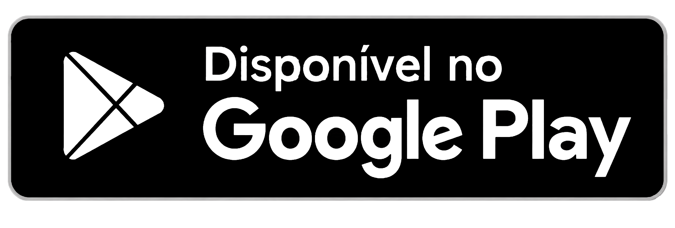 Baixar na Play Store